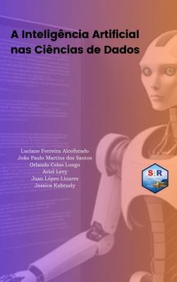 livro IA-CD LUCIANE ALCOFORADO